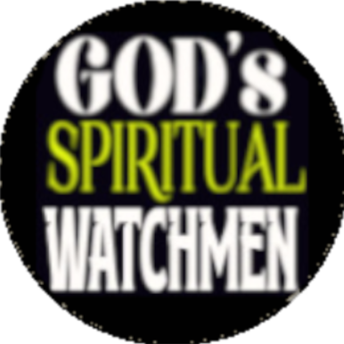When a nation, whose foundation founded by Christianity, and Blessed by God. Is rejected, mocked, abandoned by the peopl...