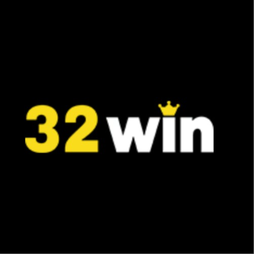 Visit 32winmoe's profile on GETTR. View their posts, photos, videos, and connect with them on the social platform.