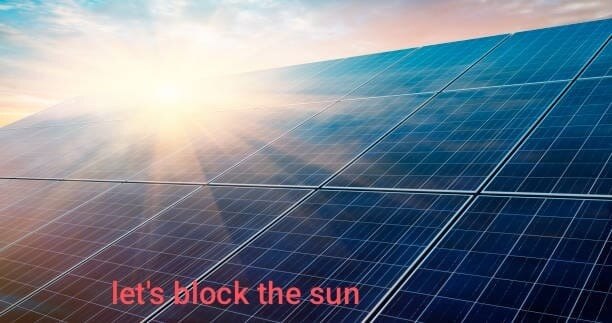 View HHinKL's post on GETTR. Join the discussion, share your thoughts, and connect with the community.