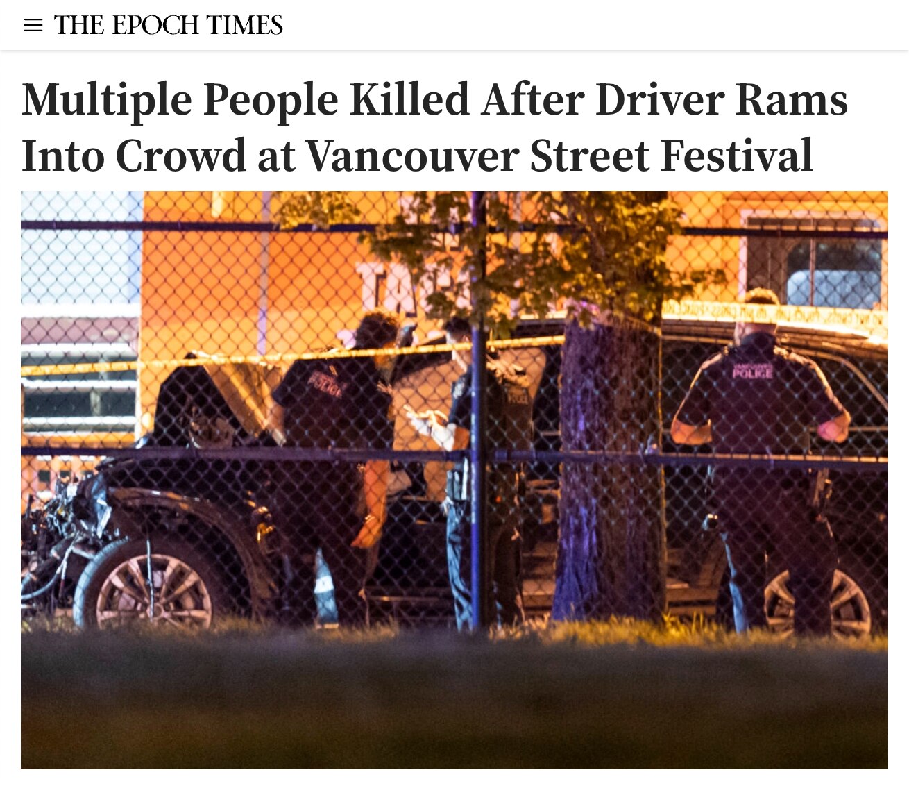 👉 https://theepochtim.es/8o173q
