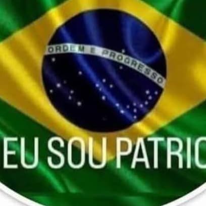 Visit miramorena's profile on GETTR. View their posts, photos, videos, and connect with them on the social platform.