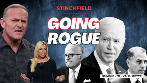 DOJ Deep State Insiders Continue to Protect the Biden's!  Even in Court!!!