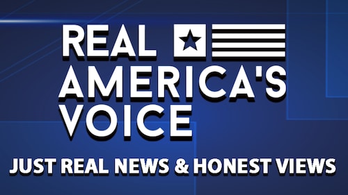 JUST REAL NEWS & HONEST VIEWS