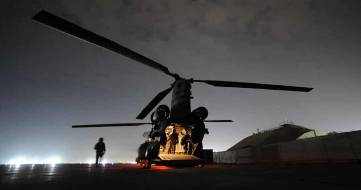 EXPOSED! ELITE MILITARY MOLE CAUGHT FEEDING SECRETS TO GLOBAL PUPPET MASTERS – TRUMP’S ALLIANCE SEIZ...