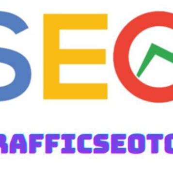 Visit trafficuserproo's profile on GETTR. View their posts, photos, videos, and connect with them on the social platform.