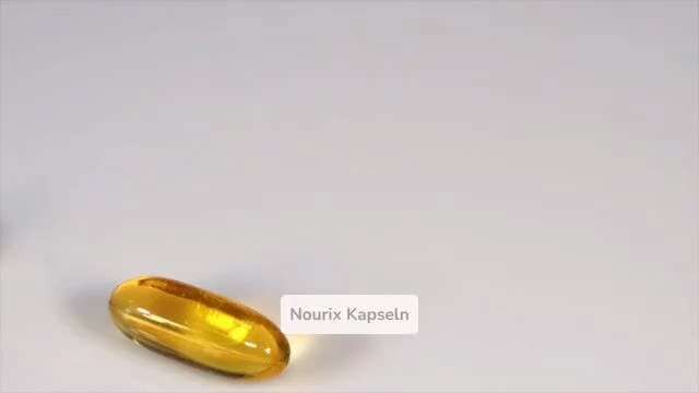 Ganz Natürlich Unterstützung Für Gewichtsreduzierung Und Energie

Diese Fettverbrennung Kapseln sind...