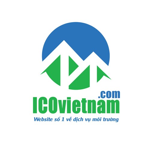 ICOVIETNAM đơn vị uy tín hàng đầu trong lĩnh vực hút bể phốt tại hà nội, thông tắc cống nghẹt, thông tắc bồn cầu, hút hầ...