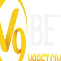 V9BET là thương hiệu cá cược trực tuyến nổi bật, nổi tiếng với hệ thống trò chơi đa dạng và chất lượng. Từ cá cược thể t...