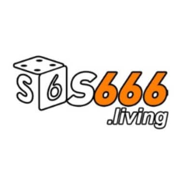 Visit s666living's profile on GETTR. View their posts, photos, videos, and connect with them on the social platform.