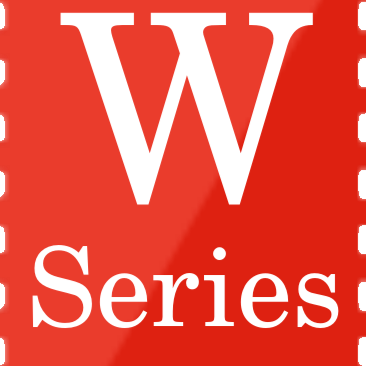 WatchSeries is a game-changing movie streaming website that offers a unique blend of features to enhance your streaming ...