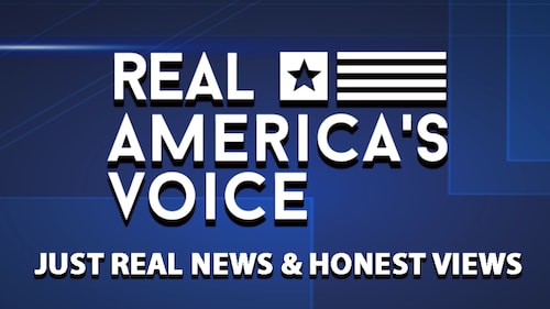 JUST REAL NEWS & HONEST VIEWS