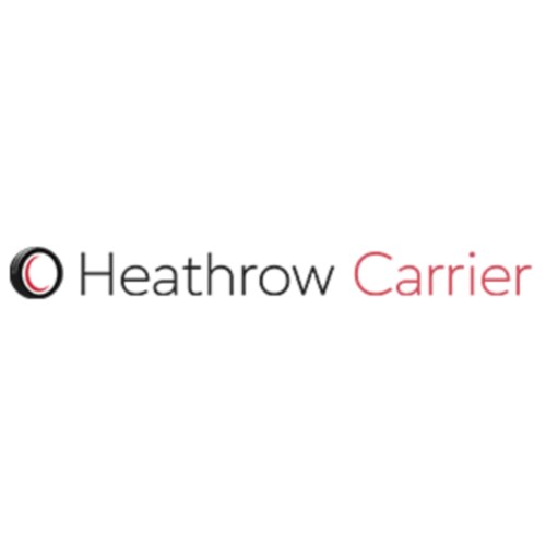 Heathrow Carrier is a premium car transport service provider in London with years of expertise in serving only the best.