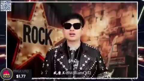 🔥🔥🔥  2025-4-28《鸡血王正道大作战》

鸡血王小剧场（第二段）（简要文字版）

1、川普从头到尾担心的四件事情：第一、美国核心国家安全的资产，厂子必须回来，现在看来做不到。第二、让欧...