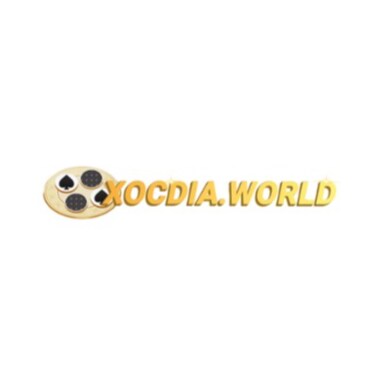 Visit xocdiaworld789club's profile on GETTR. View their posts, photos, videos, and connect with them on the social platform.