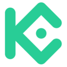KuCoin ⭐️ Exchange ⭐️ KuCard ⭐️ physical Debit Card ⭐️ International ⭐️ Crypto

⭐️ www.kucoin.com/r/af/rBWCSN4 ⭐️