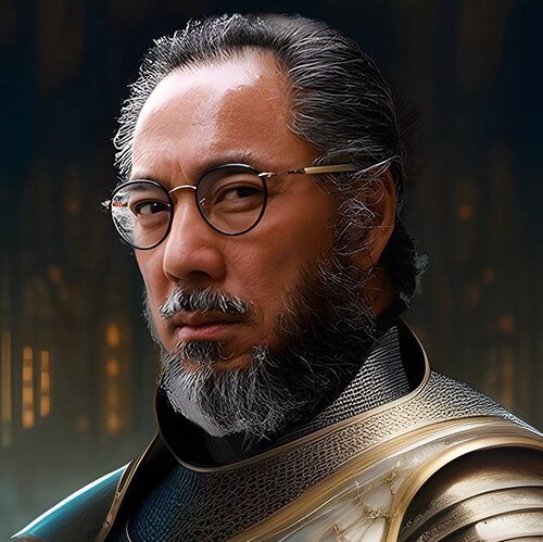 Visit MILES's profile on GETTR. View their posts, photos, videos, and connect with them on the social platform.