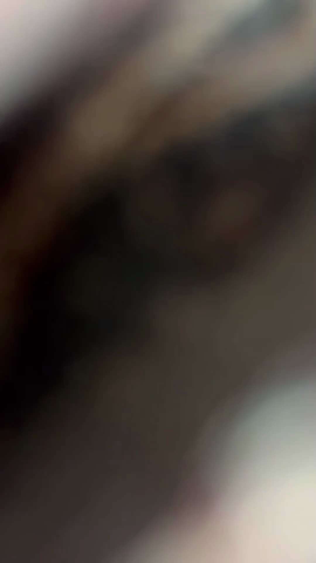 Jack Posobiec confronts Jamie Raskin, gets assaulted by thugs.

https://citizenfreepress.com/
