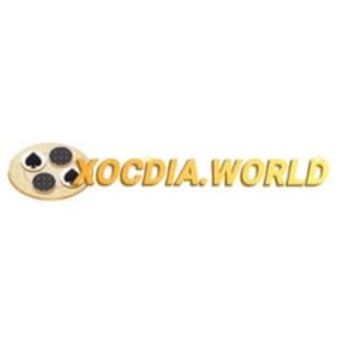 Visit xocdiaworldsunwin's profile on GETTR. View their posts, photos, videos, and connect with them on the social platform.