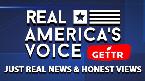 JUST REAL NEWS & HONEST VIEWS