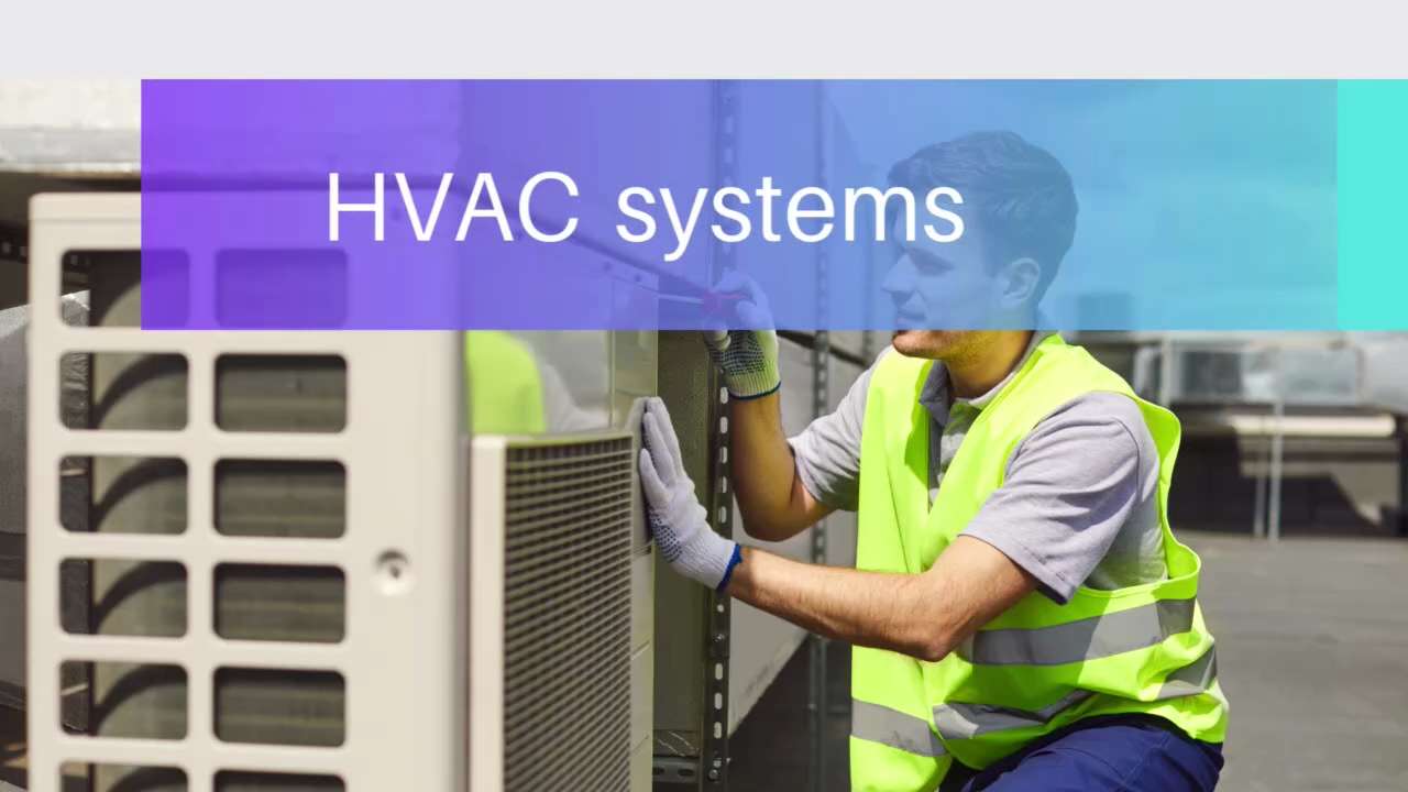 High-grade Building Supplies for Every Brantford Job

If you're sourcing home enhancement supplies B...