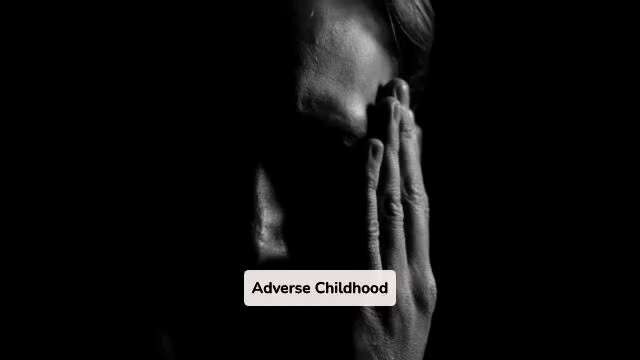 Elements to Consider Whenever Selecting a Psychological Health Solution

Picking the right psycholog...