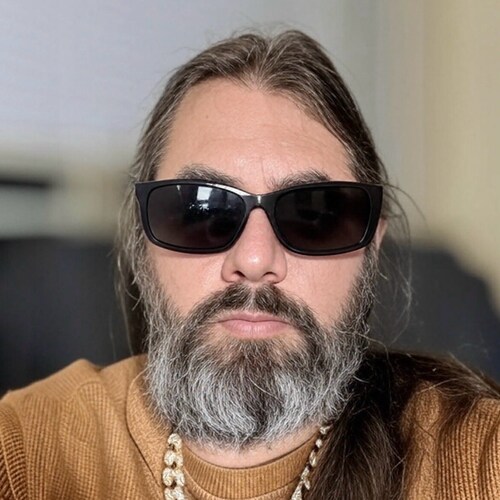 MAGA Patriot & Liberty Enforcer | Author of ‘No More Wars, All Wins’ | America First 🇺🇸