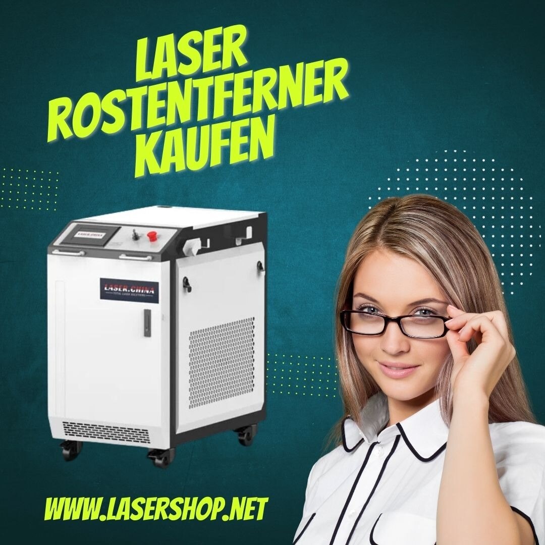 laser rostentferner kaufen
https://www.lasershop.net/laser-rust-remover/
Entdecken Sie den leistungs...