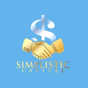At Simplistic Capital we appreciate how investing in relationships brings mutual prosperity.