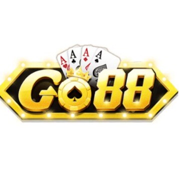 Visit go88filling's profile on GETTR. View their posts, photos, videos, and connect with them on the social platform.
