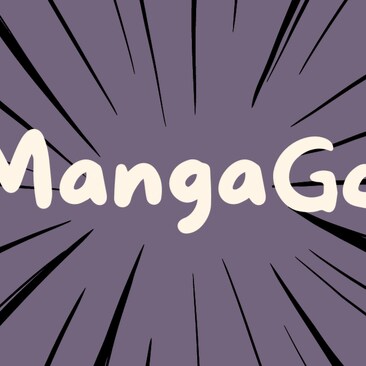 Mangago.me is your ultimate free manga reading site offering thousands of English-translated titles with no ads, no sign...
