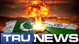 Pak-India Hostilities Could Erupt into Nuclear War