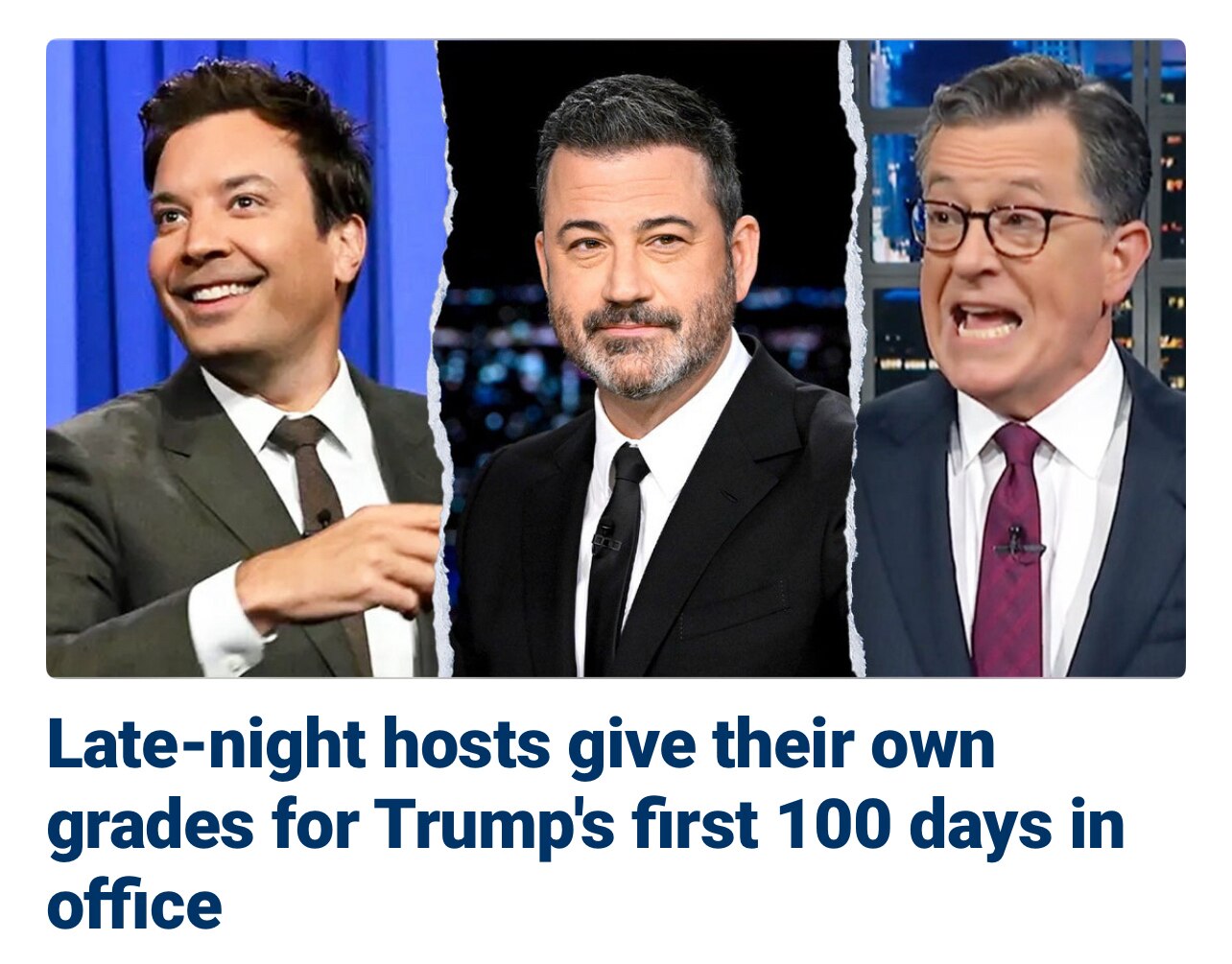 Who the f{content}k cares???…