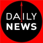 Daily News