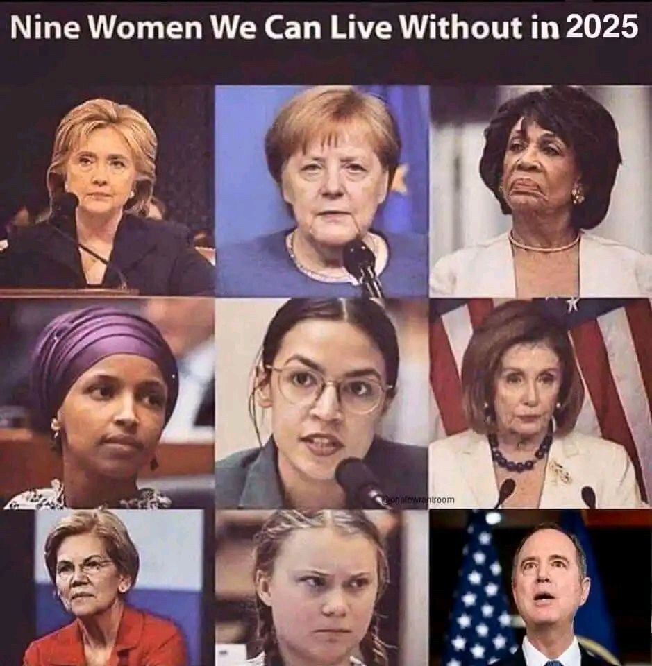 #evil
 #corruption
 #liars
 #suzette79depot
 
