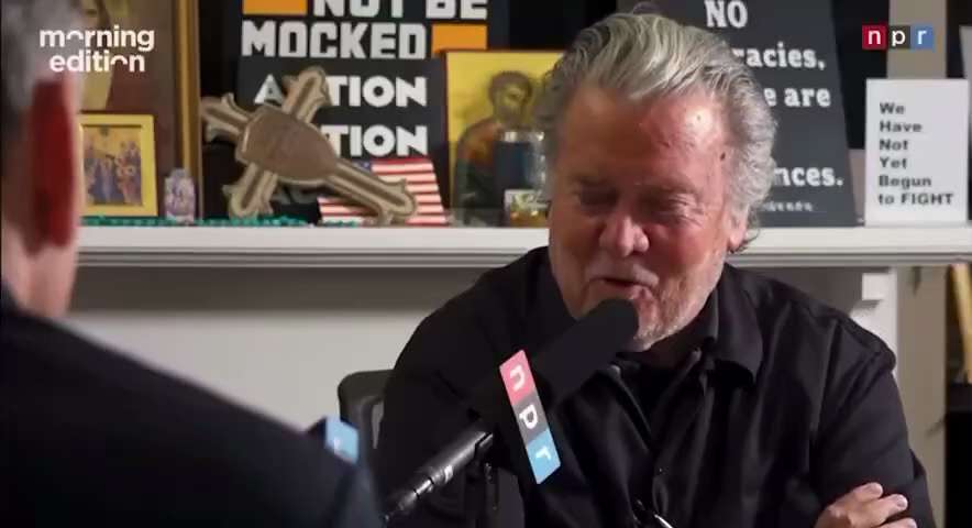 Trump’s 2028 Plan Will Be Rolled Out Closer to 2026 Midterms