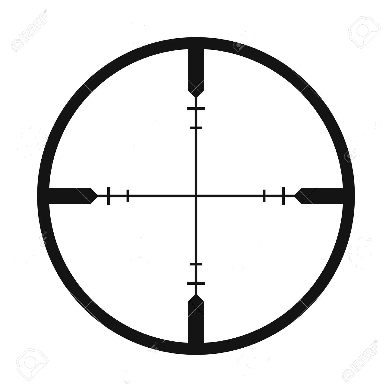 "... UM FLÜCHTLINGE(?, 'criminals,' i.e., unbelievers https://quran.com/8/8?translations=20 ) ZU KRI...