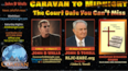 The Court Date You Can’t Miss - John B Wells LIVE