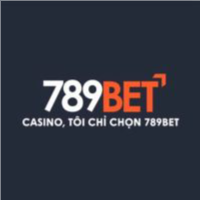 Website: https://789bet.fans/
Số giấy phép: 025965B