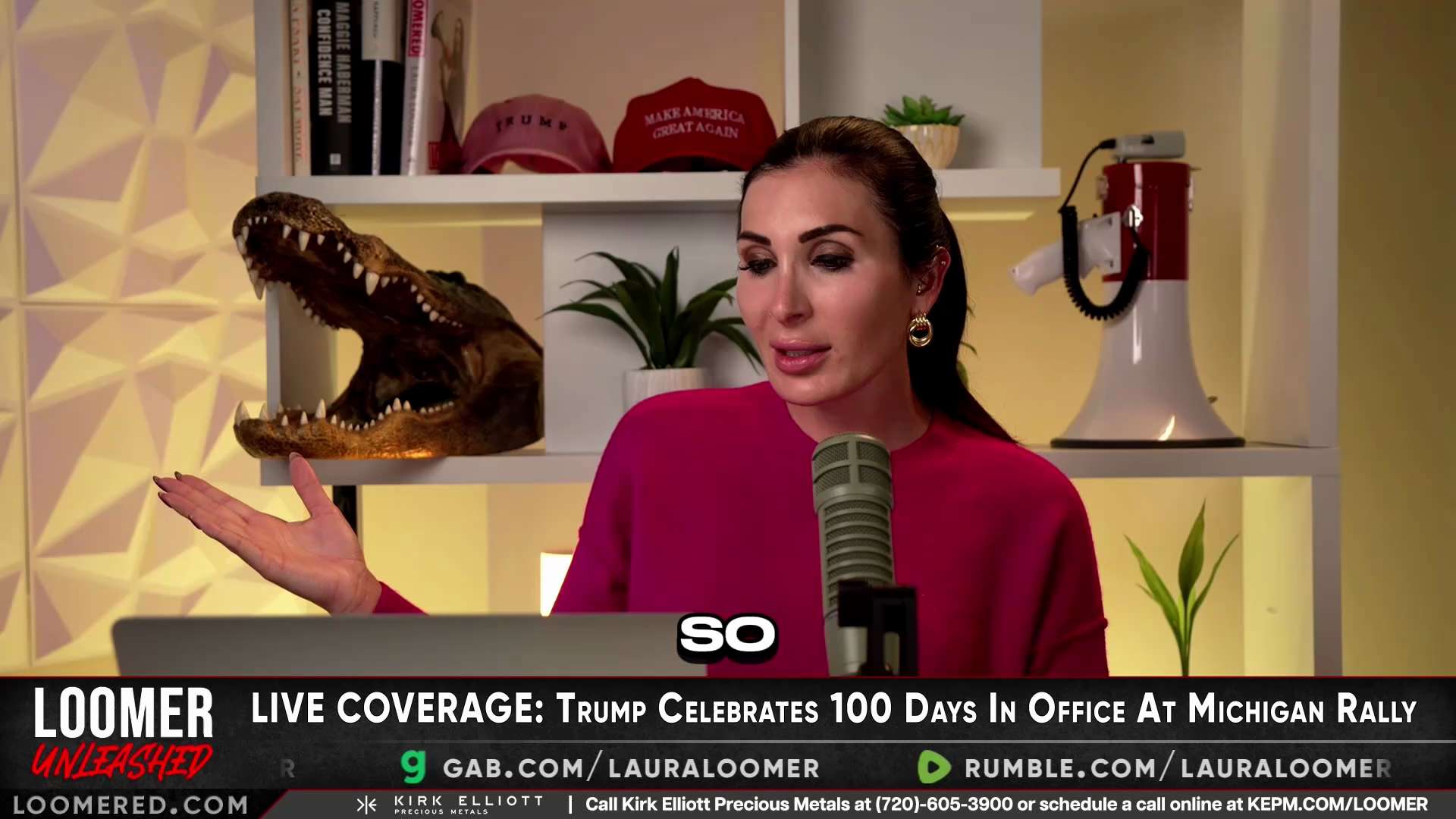 Democrat Michigan Congressman Rep. Shri Thanedar abused animals before he ever abused the Constituti...