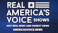 JUST REAL NEWS & HONEST VIEWS