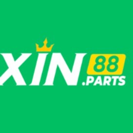 Visit xin88parts's profile on GETTR. View their posts, photos, videos, and connect with them on the social platform.