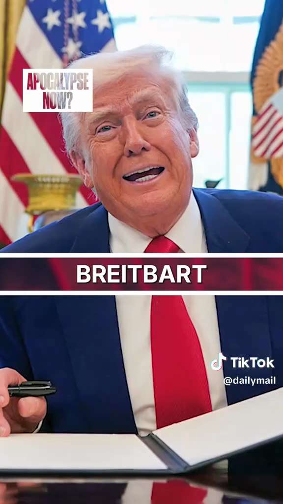 View Karli Bonne’ 🇺🇸's post on GETTR. Join the discussion, share your thoughts, and connect with the community.