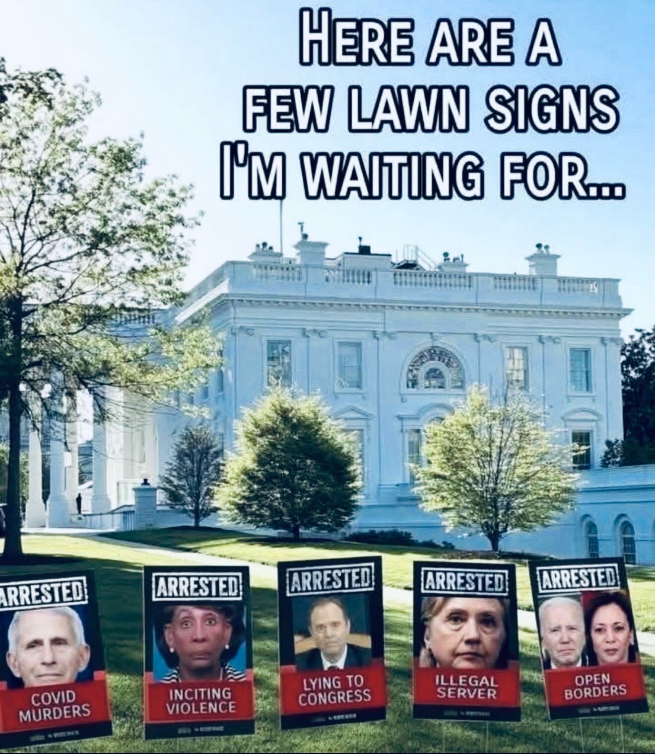 View REDHAT2020's post on GETTR. Join the discussion, share your thoughts, and connect with the community.