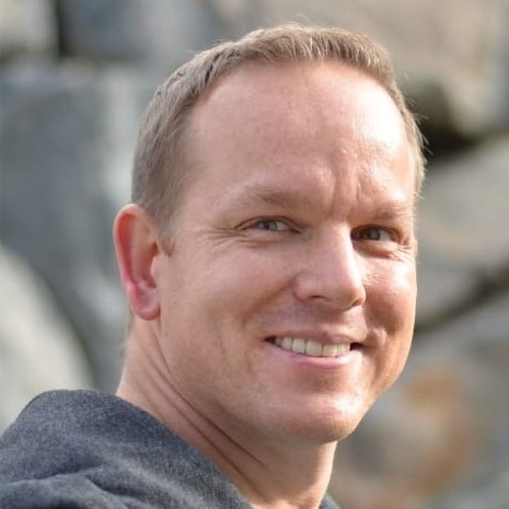 Visit Martin_Seelert's profile on GETTR. View their posts, photos, videos, and connect with them on the social platform.