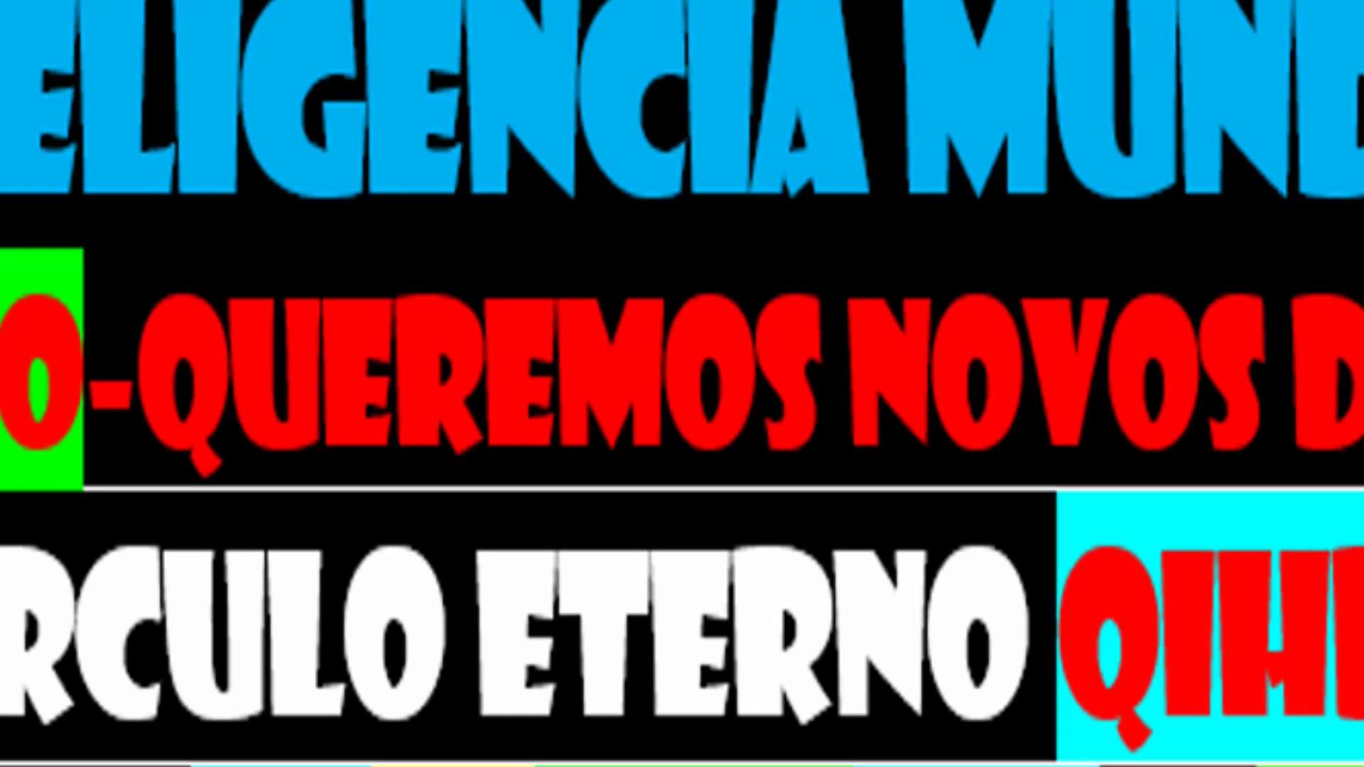 img, preview img