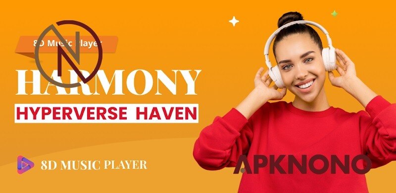 APK8D Music APK 2025 – Updated Version Now Available
https://8d-music.apknono.com/
Stay updated with...