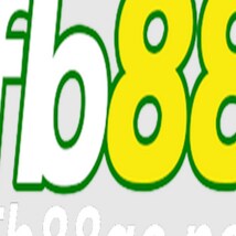 FB88 là nhà cái nổi tiếng với hệ thống cá cược đa dạng, từ thể thao đến casino, slot game.
Website: https://fb88ae.net/