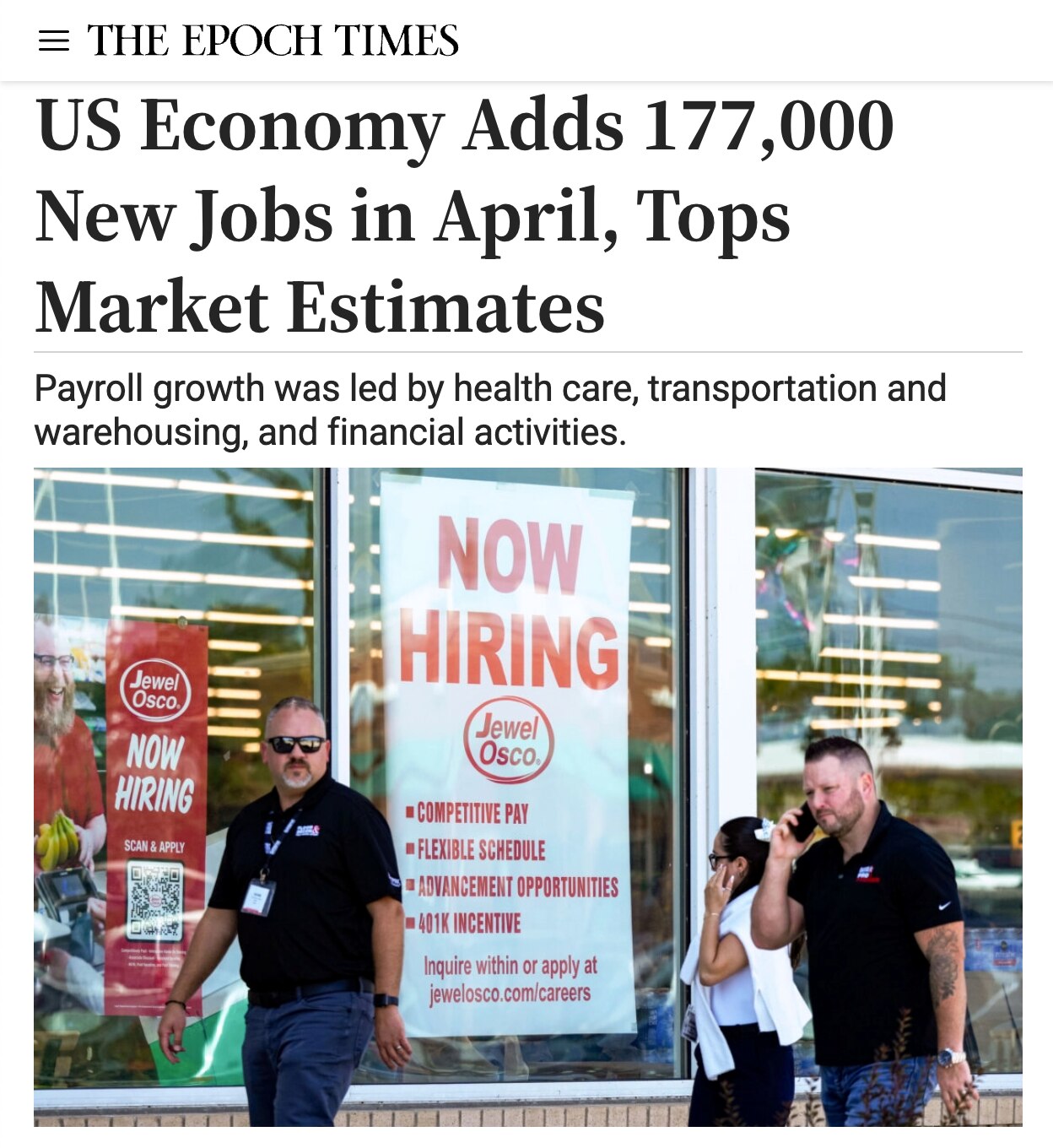 👉 https://theepochtim.es/6clim2
