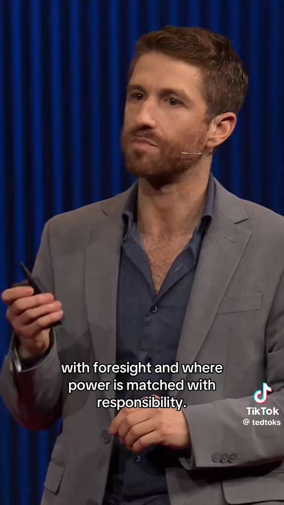 View Karli Bonne’ 🇺🇸's post on GETTR. Join the discussion, share your thoughts, and connect with the community.