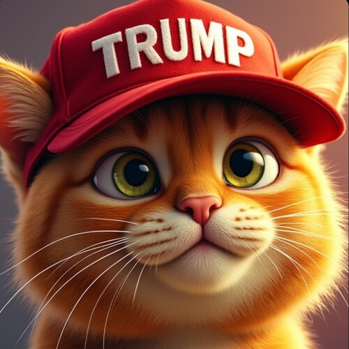 🇺🇸 

 ✝️ Christian ✝️ 
God, family & country!
#MAGA #2A #Freedom 

I hope to be posting more original content very soo...